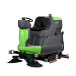new-ct231-ride-on-scrubber-drier