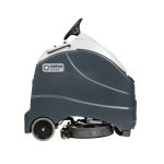 Nilfisk SC1500