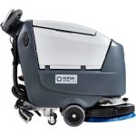 Nilfisk SC500