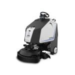 GAUSIUM SCRUBBER 75