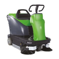 IPC 1050 benzina hibrid - imagine 2