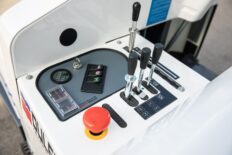 DULEVO 1100 E - imagine 9