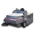 DULEVO 120 BK/DK