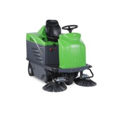 IPC 1250 E