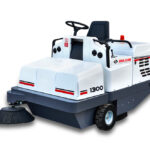 DULEVO 1300 E