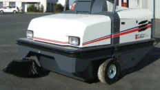 DULEVO 1300 E - imagine 3