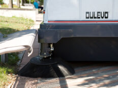 DULEVO 1300 E - imagine 4