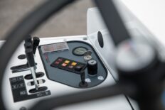 DULEVO 1300 E - imagine 9
