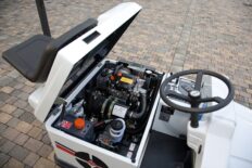 DULEVO 1300 E - imagine 11