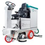 Dr.GANSOW Rotan 90BTX73