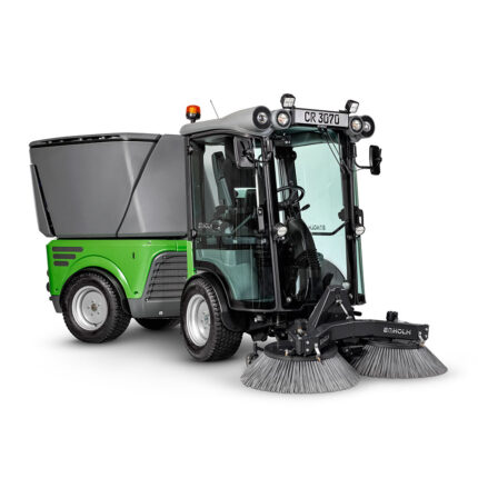 EGHOLM CITY RANGER 3070