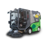 GREEN MACHINES 500ZE LIGHT