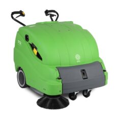 IPC 705 ELECTRIC