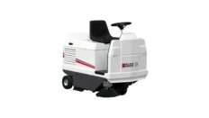 DULEVO 75 E - imagine 5