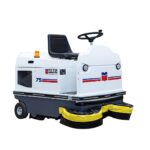 DULEVO 75 E