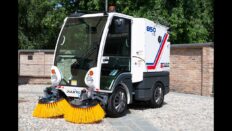 DULEVO 850 - imagine 6