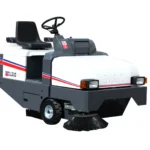 DULEVO 90 E