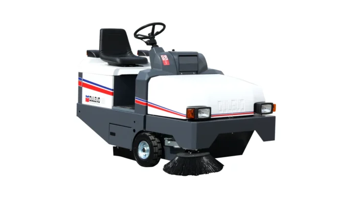 DULEVO 90