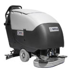 Nilfisk SC650