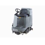 Nilfisk BR755D