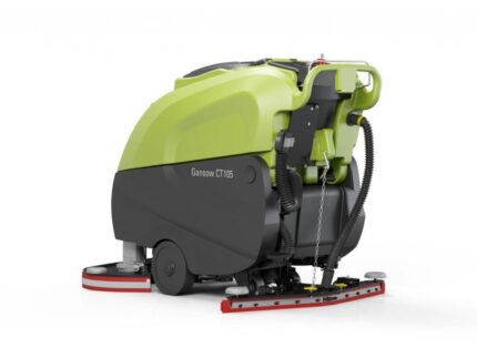 IPC CT105