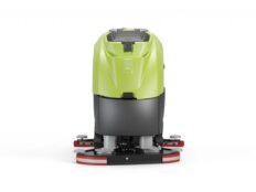 IPC CT105 - imagine 2