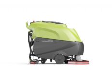 IPC CT105 - imagine 3