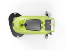 IPC CT105 - imagine 4