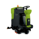 IPC CT110