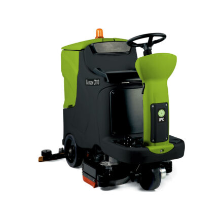 IPC CT110