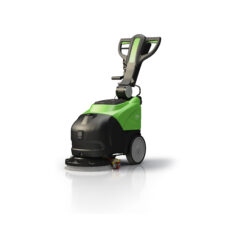 IPC CT15 B35