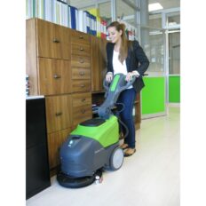 IPC CT15 B35 - imagine 6