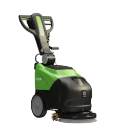 IPC CT15 B35 - imagine 3