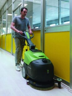 IPC CT30 B45 - imagine 4