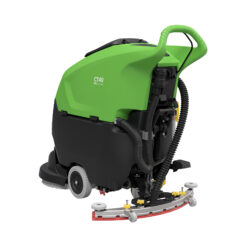 IPC CT40 MK2 B50 - imagine 2