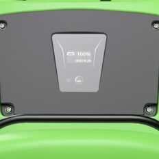IPC CT40 MK2 B50 - imagine 6