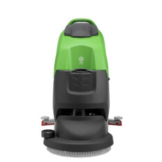 IPC CT40 MK2 B50 - imagine 5