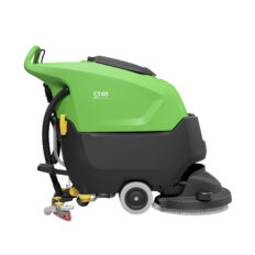 IPC CT40 MK2 B50 - imagine 4
