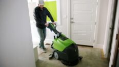 IPC CT45 B50 - imagine 2