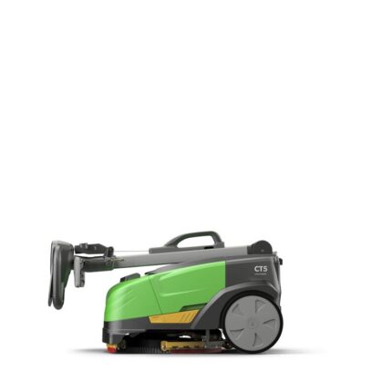 IPC CT5