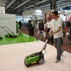IPC CT5 - imagine 4