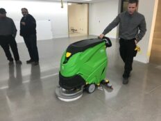 IPC CT51 B50 - imagine 6