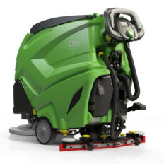 IPC CT51 B50 - imagine 4