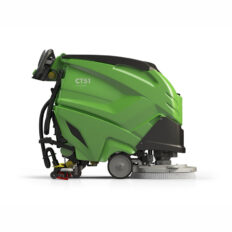 IPC CT51 B50 - imagine 5