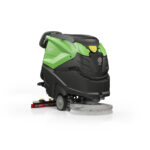 IPC CT71