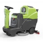 IPC CT80 BT55