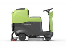 IPC CT80 BT55 - imagine 3