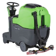 IPC CT80 BT55 - imagine 4