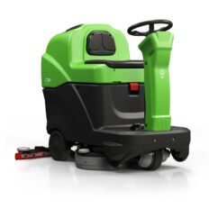 IPC CT80 BT55 - imagine 5