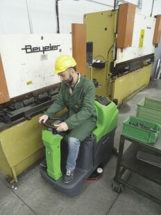 IPC CT80 BT55 - imagine 7